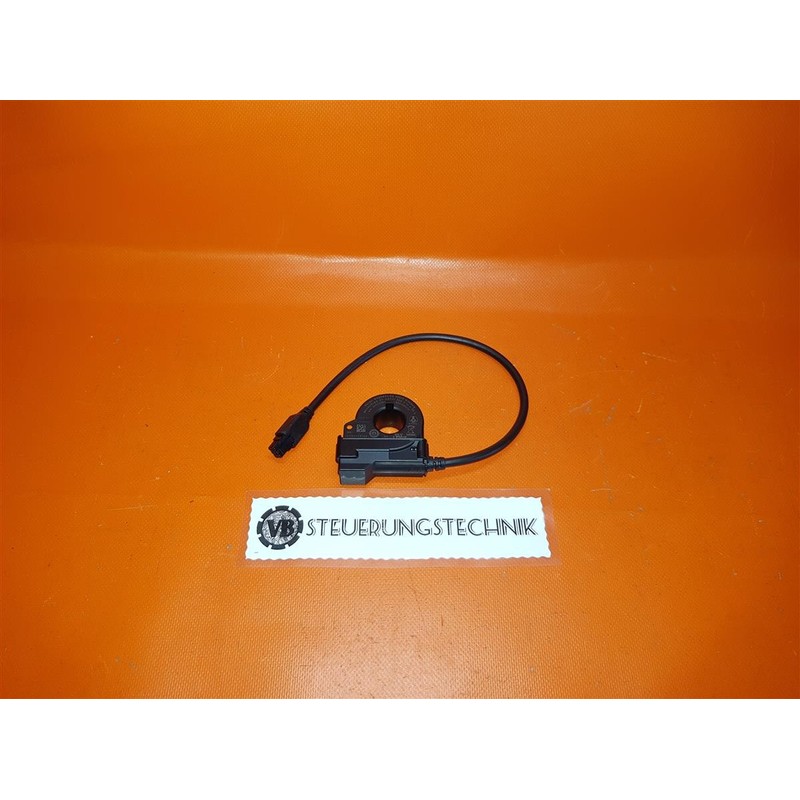Bender CTBC17P-03 Transformador De Corriente Incl. Cable
