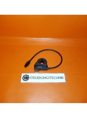 Bender CTBC17P-03 Transformador De Corriente Incl. Cable