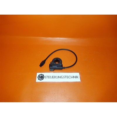 Bender CTBC17P-03 Transformador De Corriente Incl. Cable