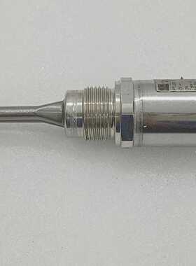 Endress Hauser Liquiphant T DC FTL2603020