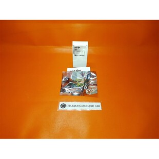 Scheda Interfaccia Analogica Red Lion OUTPUT RLC PT#: PAXCDL