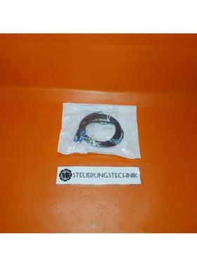 Wenglor IG030BK28VD Induktiv Sensor