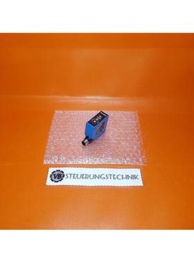 WENGLOR CP08MHT80 High-Performance Distanzsensor