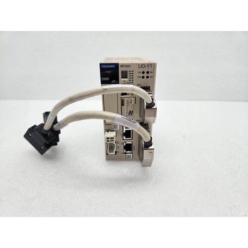 横河 MP3300i 发球杆 / PMC-U-MP331S1C001