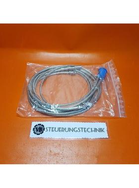 Wenglor 233-237-108 Glasfaser-Schranke Glasfaserlichtleitkab