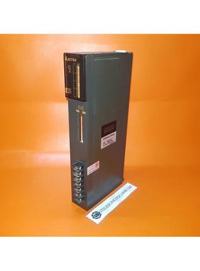 Controller Programmabile Mitsubishi Melsec AJ51T64