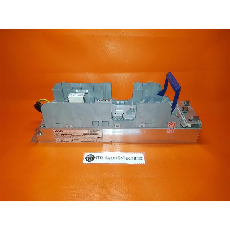 LENZE E94AZMS0184 / Par.no 13282338 Mesh Filter/Mains-Filter