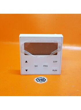 LENZE EMZ8201BB/33.8201BB.1C.10 Id 00358056 / Tastiera Modul