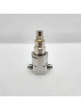 PARKER VERIFLO PRESSURE REGULATOR SQMICRO130E606835 45901490