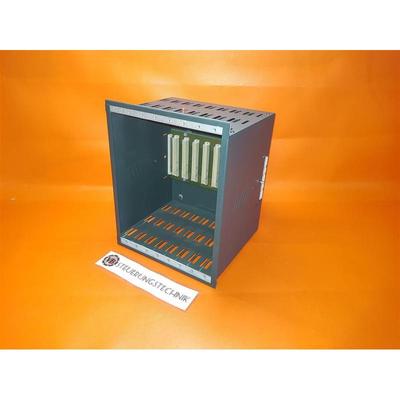 BWO électronique Module D'Insertion Type: 900-8 / 083583