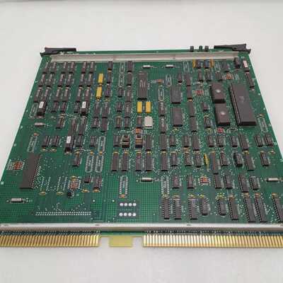 Honeywell SPC 51401052100 HDW H FW G Smart Peripheral 514010