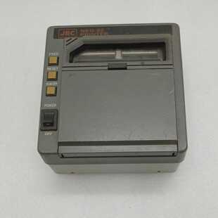 Impresora JRC NKG52