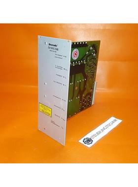 STROMAG Stromatic CVT012.2AQ/180101764-000 Servo-Verst?rker