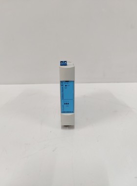 ENDRESS + HAUSER FTL325P-H1E1 NIVOTESTER VIBRONIC 级别探测器