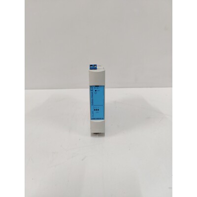 ENDRESS + HAUSER FTL325P-H1E1 NIVOTESTER VIBRONIC 级别探测器