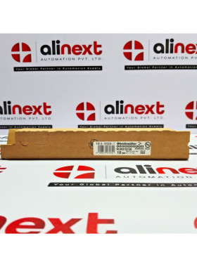 Weidmüller | 继电器模块 | RCM370730 | 8690000000 | P.N.8-14