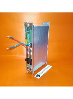 Amk Amkasyn Compact Inverter Type: KWD 2 / *03.07