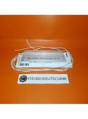 LENZE ERBM180R050W - Id. No. 3227272 Brake Resistance