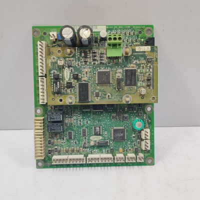 Carrier CEPL130335-02 控制板 PCB 32GB500372EE