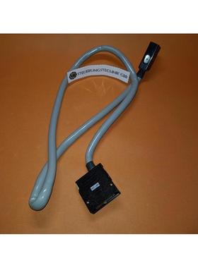 Mitsubishi Cable De Conexión Para Controlador Programable T