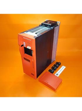 Sew Movidrive MDV60A0015-5A3-4-0T / *商品编号:08273367