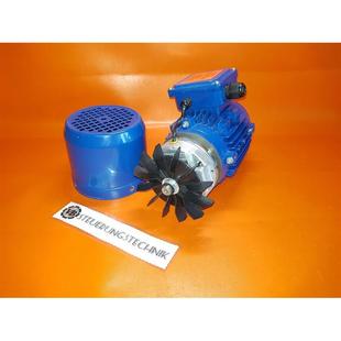 M71B2 Seva EV040 SEV 0.55kW 电动马达