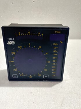 KAMEWA FINLAND AQUAMASTER TDI-1