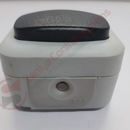 KEMA KEUR W11B311 16250
