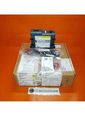 Cisco TPSN-50AB B / REV 08 / 341-0498-01 / REV D0 / PWR-IE50