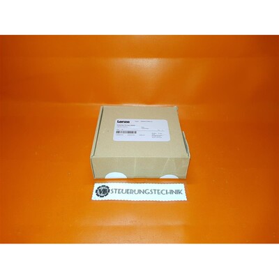 Lenze E84AYCPMV/S Extension Module