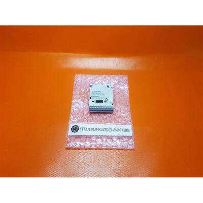 Lenze STANDARD PT Tipo: E82ZAFS