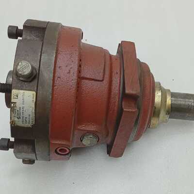 SAUER DANFOSS  REGGIANA RIDUTTORI Brake FRENO RF565DGRF314 O