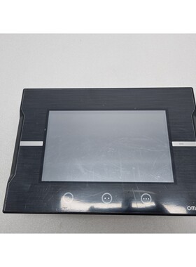 触摸屏HMI NA5-7W001B