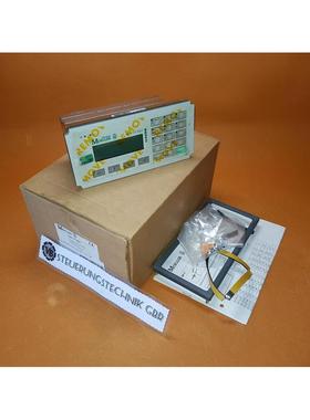 Moeller Mi4-111-KE1 Modelo: MI4-111-KE1-0045