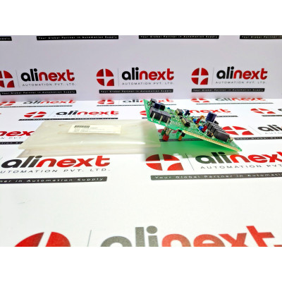 Terasaki 初学者模块卡 8739101-1102 | ESM-103M | K/16Z/4-001A