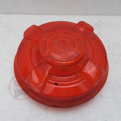 Gst C9103 Conventional Rate Of Rise And Fixed Temperature He