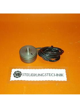 Novotechnik P4501A202 / 13692 Standard Potentiometer / Senso