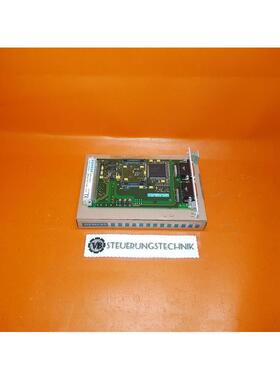 Siemens 6AR1302-0AC10-0AA0 / E-Stand: KS3 / SMP16-TGB100 / S