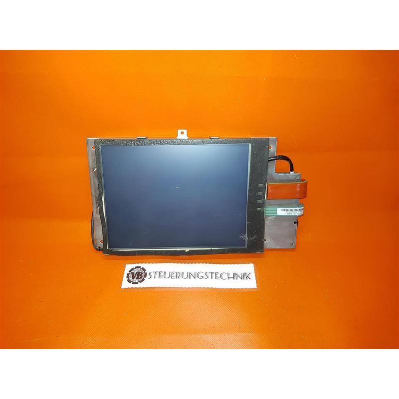 西门子 A5E03251957002 / Rev 09 / Maxum 2 触摸控制器接口