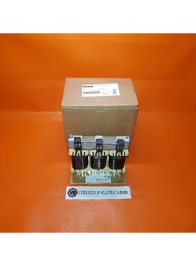 LENZE Mains Chokes EZAELN3020B152