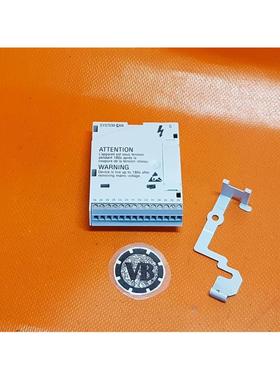 Lenze E82ZAFC Funktionsmodul SYSTEM-CAN