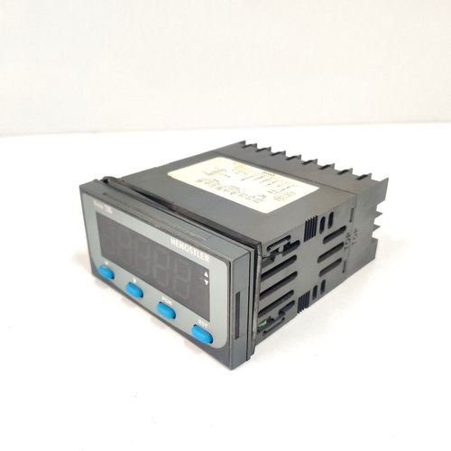 HENGSTLER SUMS COUNTER DISPLAY TICO735