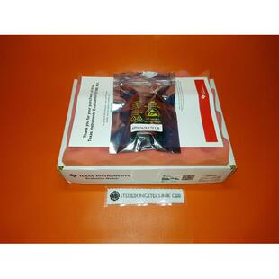 EVAL Analog Evaluation Module FOR RDS8363 / ADS8363EVM TID