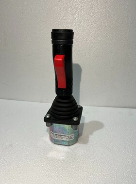 Penny GILES CONTOLS.LTD JC600-GEN-0020 摇杆控制器