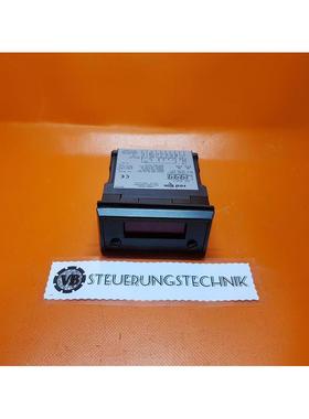 Red Lion Controls PT: APLV400 / * M2444B