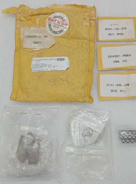 Kit De Rparation Barksdale 193047403RK