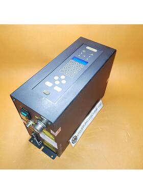 Stanley SG-ALPHA-202-001 Controller Model: Q1001 REV.A