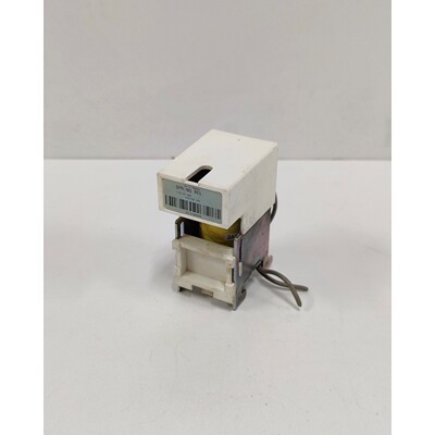 CUTLER HAMMER & ETON 弹簧 REL 110/127 VAC 110/125 VDC / 2C12