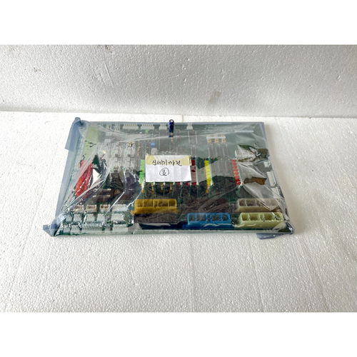 HYUNDI ELEVATOR CO.LTD CTB 板 204C1725 H24 PCB 全新
