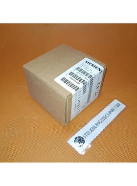 SIEMENS Em 277 Profibus Dp Type: 6ES7 277-0AA21-0XA0 / E-Sta